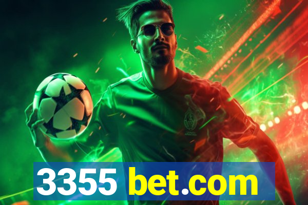 3355 bet.com